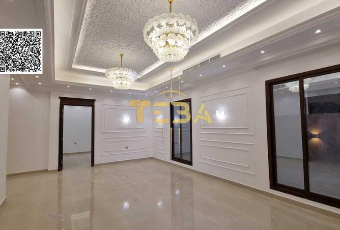 14613477 - صورة العقار 3