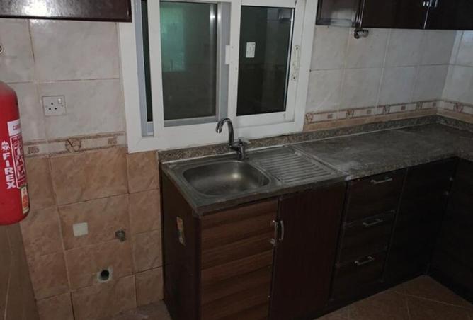 15761511 - Property Image 2