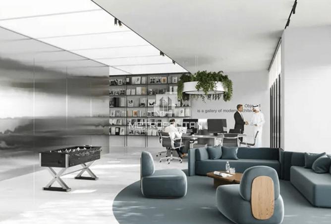 15651704 - صورة العقار 3