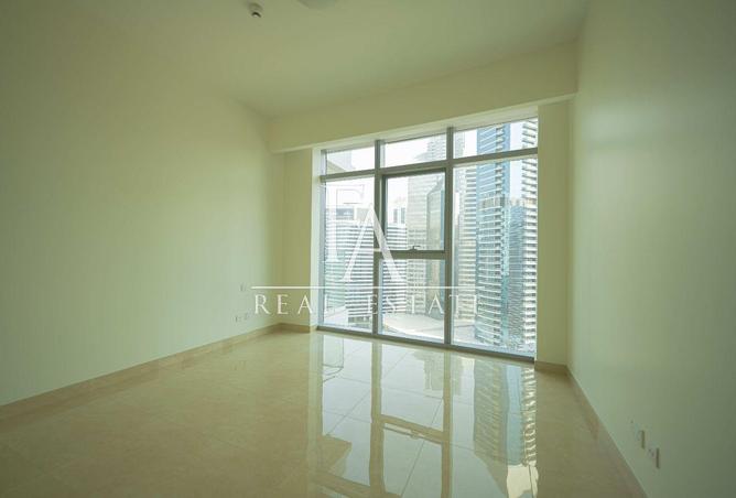 14981317 - Property Image 3