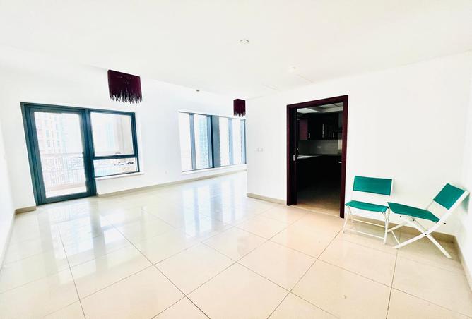 15266211 - Property Image 2