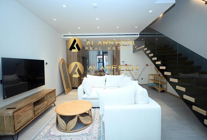 14735916 - Property Image 3