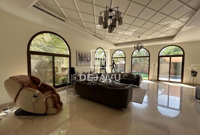 15849624 - صورة العقار 3