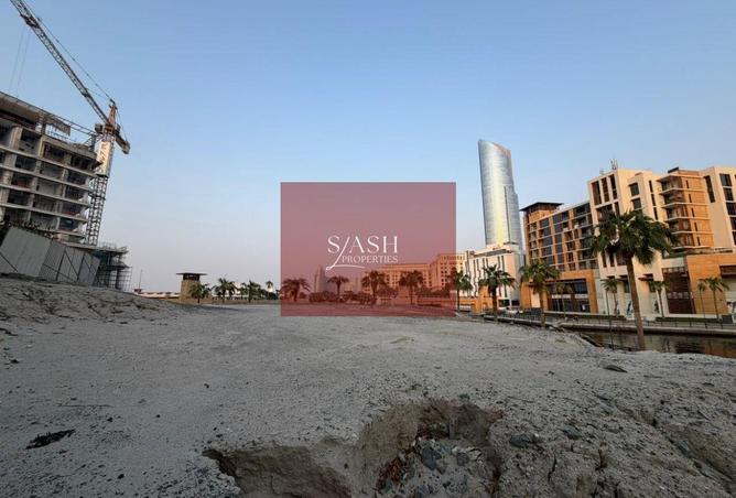 16079325 - Property Image 2