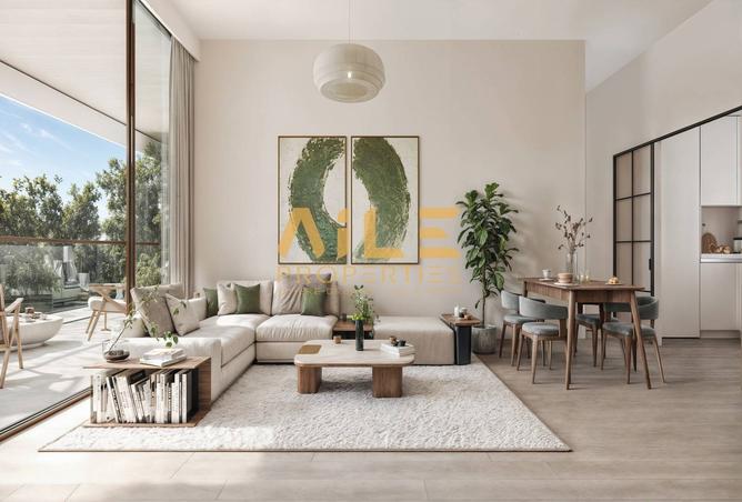 15599925 - صورة العقار 3