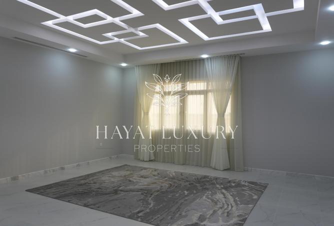 15872452 - Property Image 3