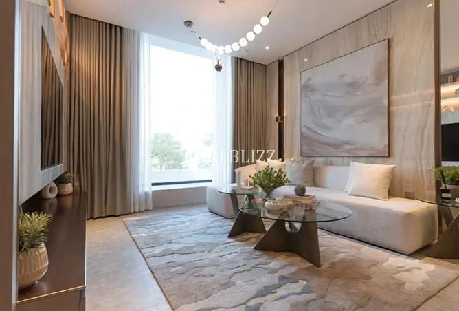 15677143 - الصورة الرئيسية للعقار