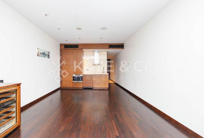 15254991 - Property Image 3