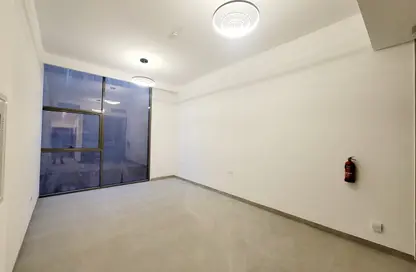 Apartment - Studio - 1 Bathroom for rent in Al Badaa Street - Al Badaa - Dubai