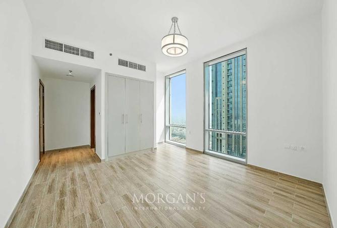 14918237 - صورة العقار 3