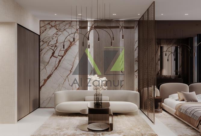 15250444 - Property Main Image