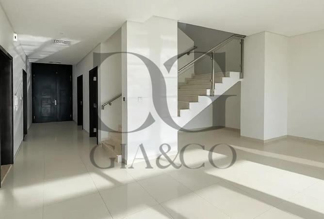 16078348 - Property Image 3