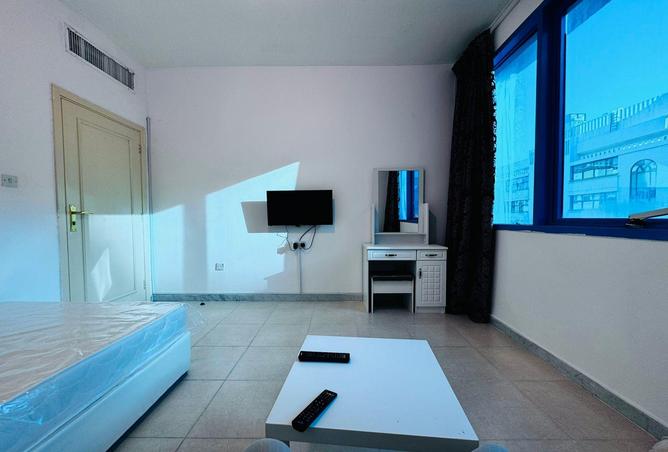 12695210 - صورة العقار 2