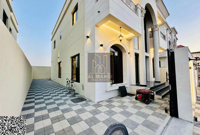 15518065 - صورة العقار 2