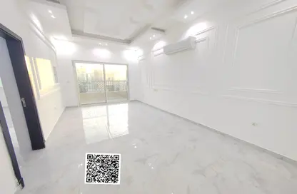 Villa - 5 Bedrooms - 6 Bathrooms for sale in Al Yasmeen 1 - Al Yasmeen - Ajman