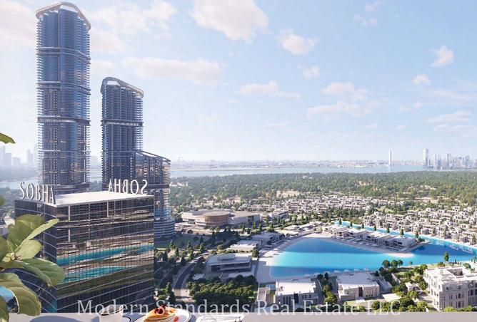 15732230 - Property Main Image