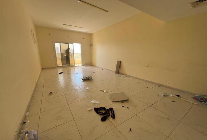 15248918 - Property Main Image