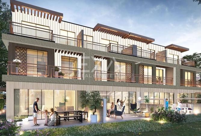 15794448 - Property Image 2