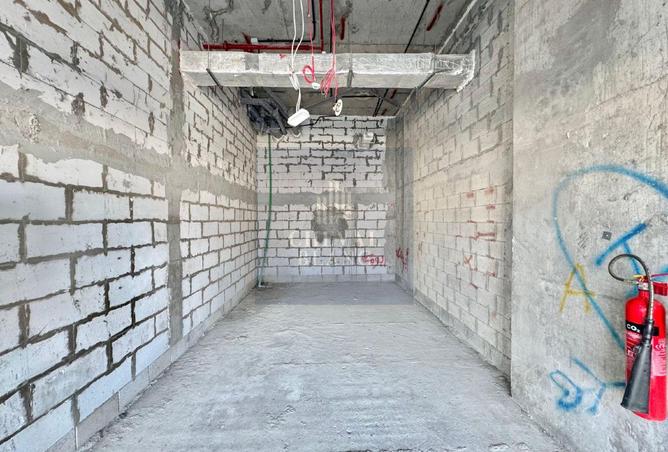 15662405 - Property Image 2