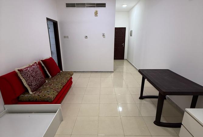 15117479 - Property Image 2