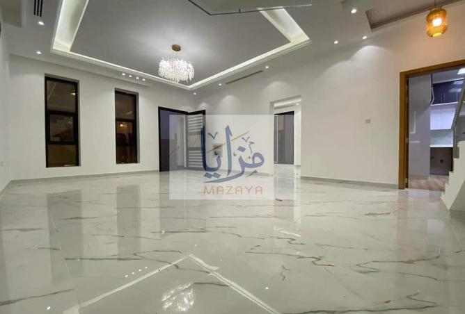 15759096 - صورة العقار 3