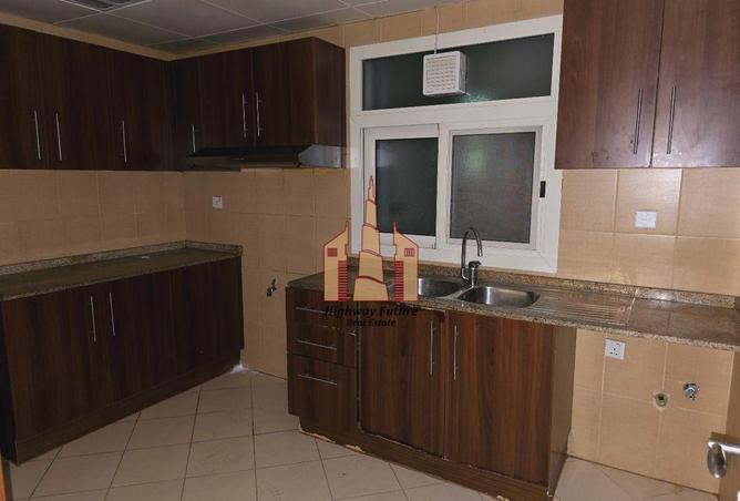 15501863 - Property Image 3