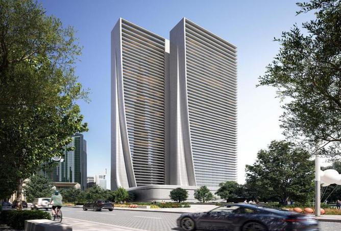 15658722 - Property Main Image