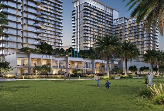 15845812 - صورة العقار 3