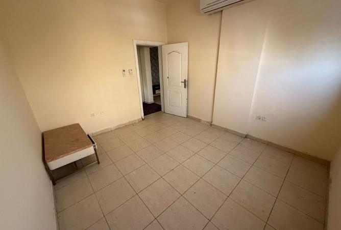 16106850 - Property Image 2