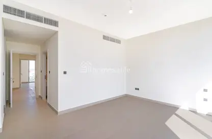 Villa - 4 Bedrooms - 5 Bathrooms for sale in Golf Grove - Dubai Hills Estate - Dubai