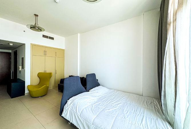 16077325 - الصورة الرئيسية للعقار