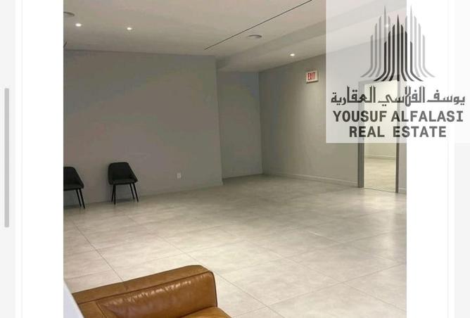 15687427 - الصورة الرئيسية للعقار