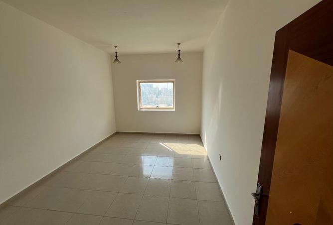 15786884 - الصورة الرئيسية للعقار