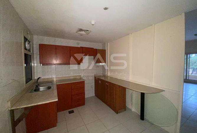 15646707 - Property Image 3