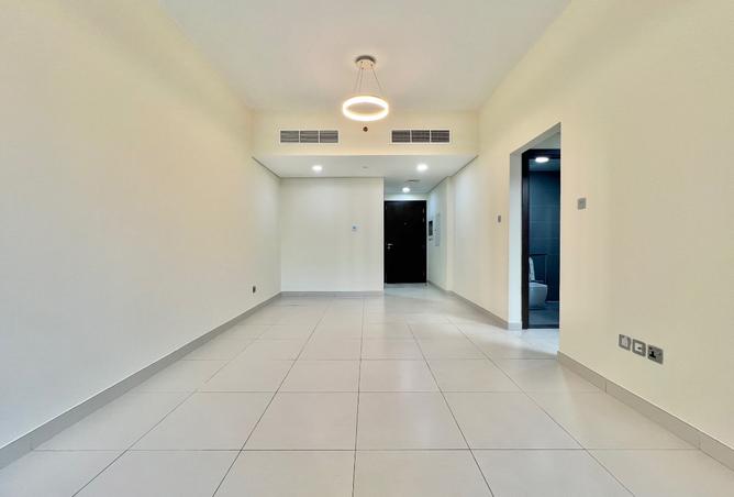 16104718 - صورة العقار 3