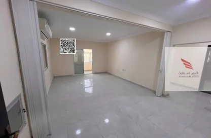 Apartment - 1 Bedroom - 2 Bathrooms for rent in Al Rawda 3 Villas - Al Rawda 3 - Al Rawda - Ajman