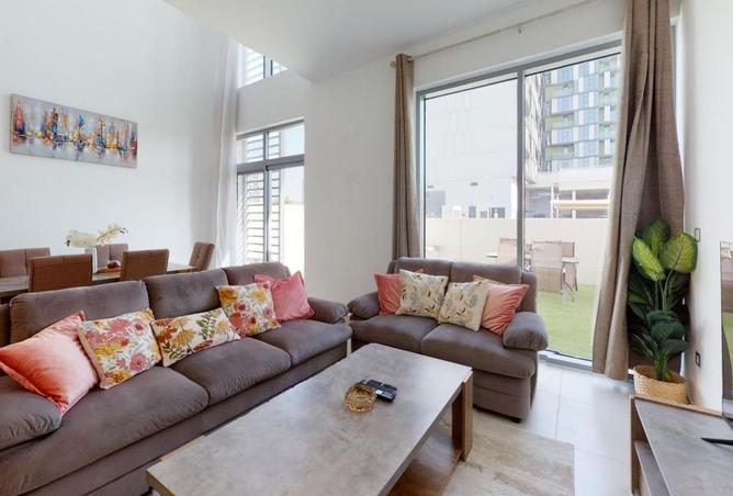 15531447 - Property Image 3