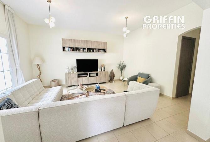 16035729 - صورة العقار 2