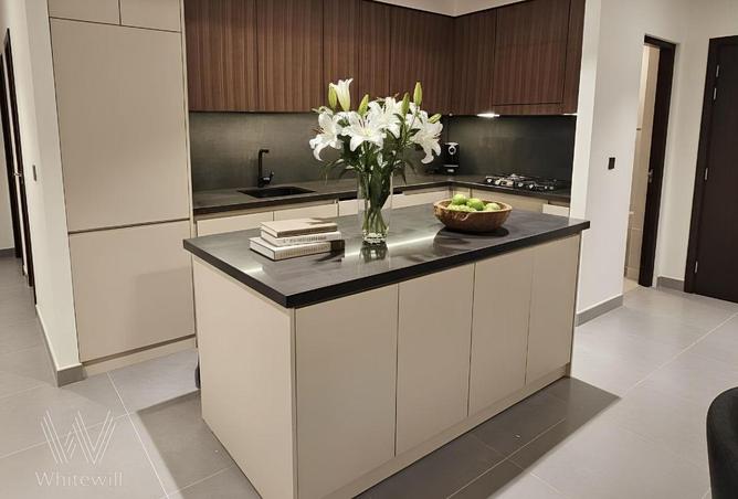 15984816 - صورة العقار 2