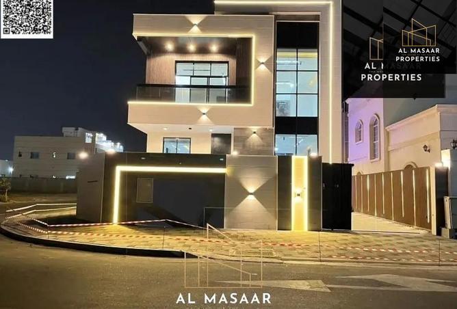 14829198 - Property Image 2