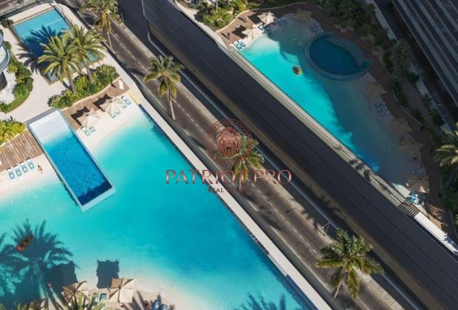 16029089 - Property Image 3