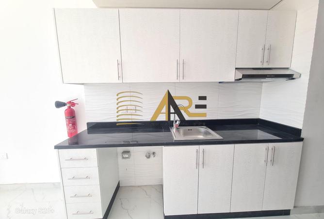 15166279 - Property Image 3
