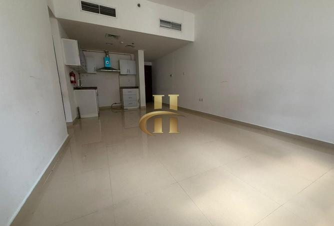 15630315 - Property Image 3