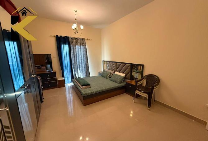 15308708 - Property Image 3