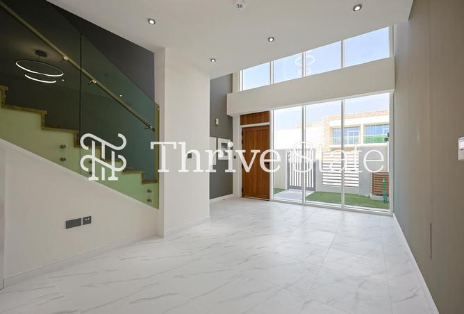 15249725 - Property Main Image