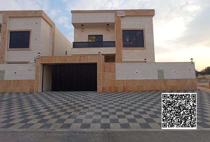 15926684 - Property Main Image