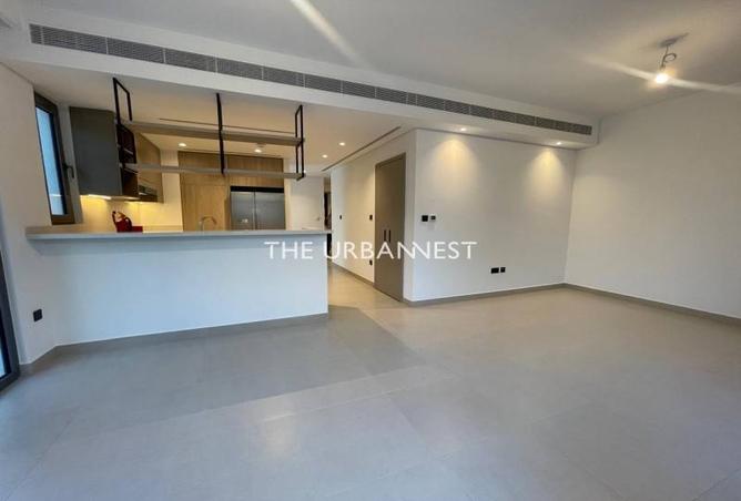 15669519 - صورة العقار 3