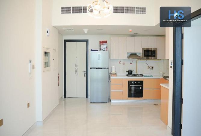 16021858 - Property Main Image