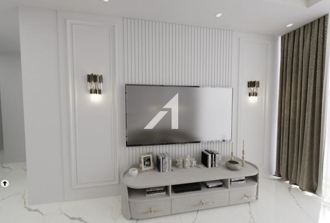 15279548 - صورة العقار 2