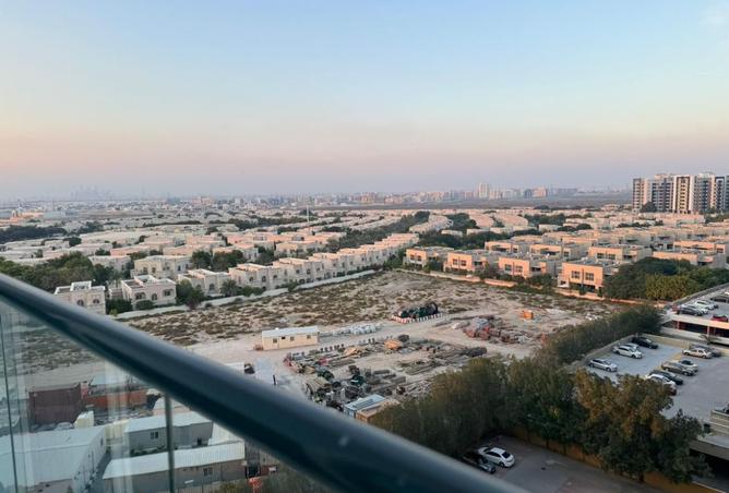 15805287 - Property Image 2